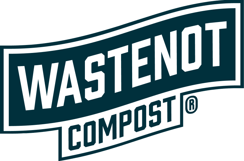 Join Our Free Composting Program!