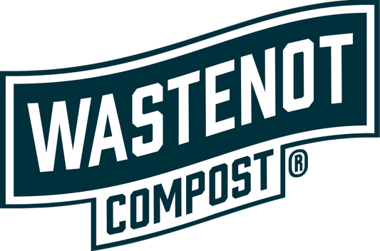 Join Our Free Composting Program!